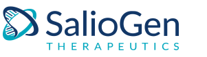 SalioGen Therapeutics